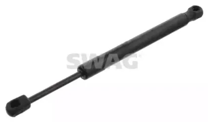 swag-30931672